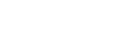 civ values